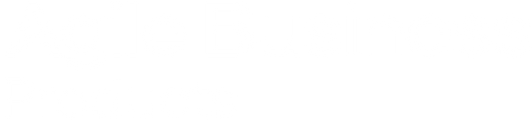 Agile Business Products