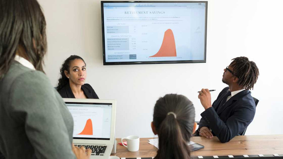 Change Management in Unpredictable Times