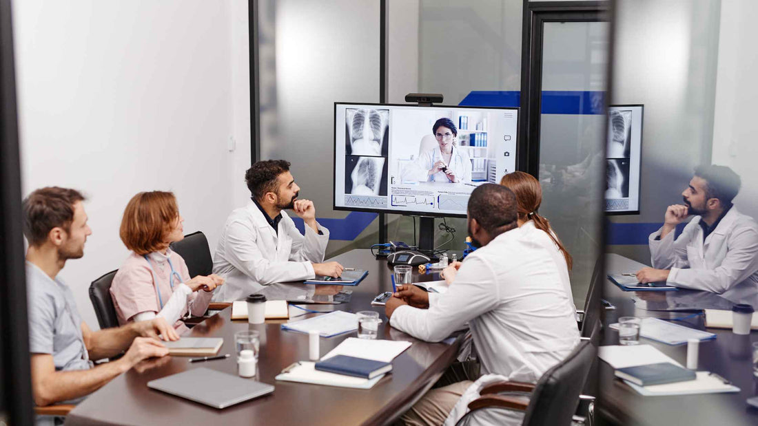Why flexibility is key in modern project management